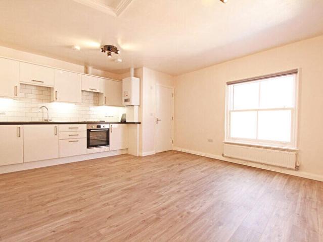 1 Bedroom Flat To Rent In The Lofts, / Parsons Street, Banbury, OX16