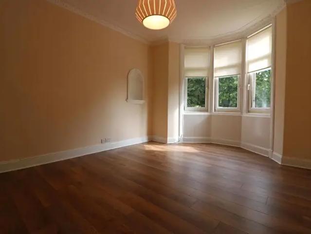 1 Bedroom Flat To Rent In Tollcross Road, Tollcross, Glasgow, G32