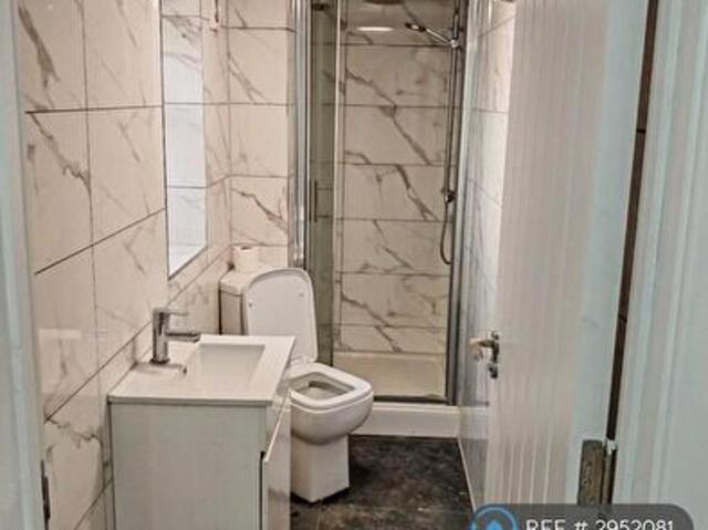 1 Bedroom Flat To Rent In Tomkinson Road, Nuneaton, CV10