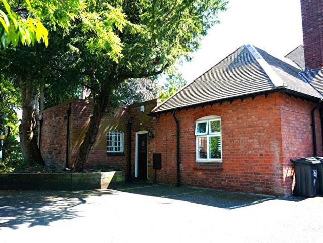 1 Bedroom Flat To Rent In Wake Green Road, Birmingham, B13