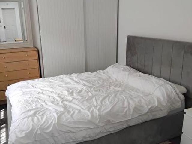 1 Bedroom Flat To Rent In Walsgrave Road, Coventry, CV2