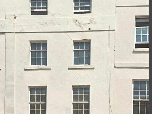 1 Bedroom Flat To Rent In Warwick Street, Leamington Spa, Warwickshire, CV32