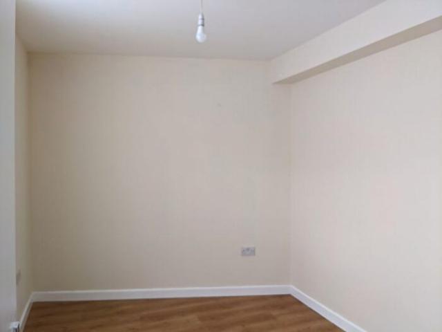 1 Bedroom Flat To Rent In Wellingborough Road, Northampton, NN1
