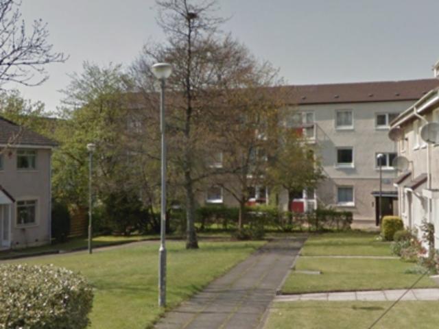 1 bedroom Flat to rent in Westwood, East Kilbride