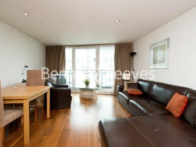 1 Bedroom flat to rent in Winchester Road, Hampstead, NW3