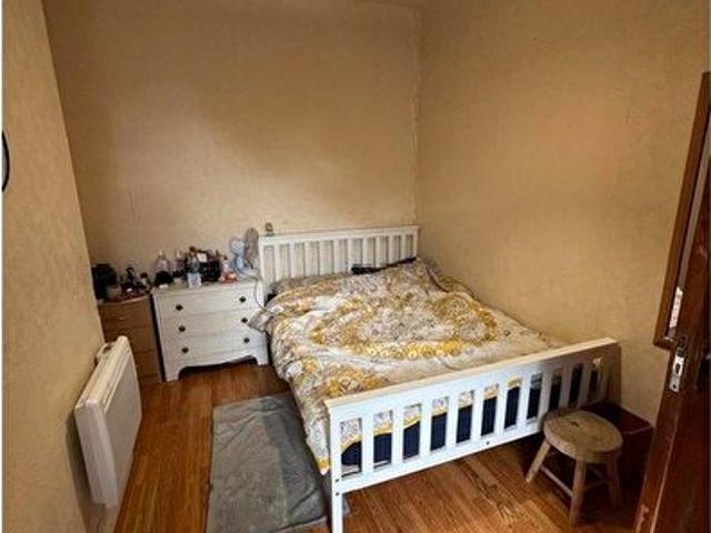 1 Bedroom Flat To Rent In Woodbridge Road, Birmingham, B13