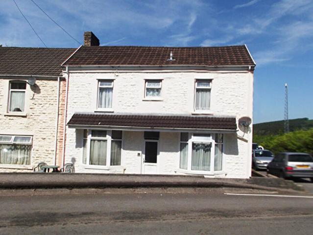 1 Bedroom Flat To Rent In Woodland Villas, Pontyclun, CF72