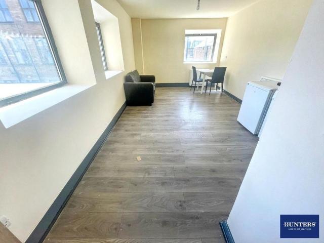1 bedroom Flat To Rent Total Size: 255 SQ FT