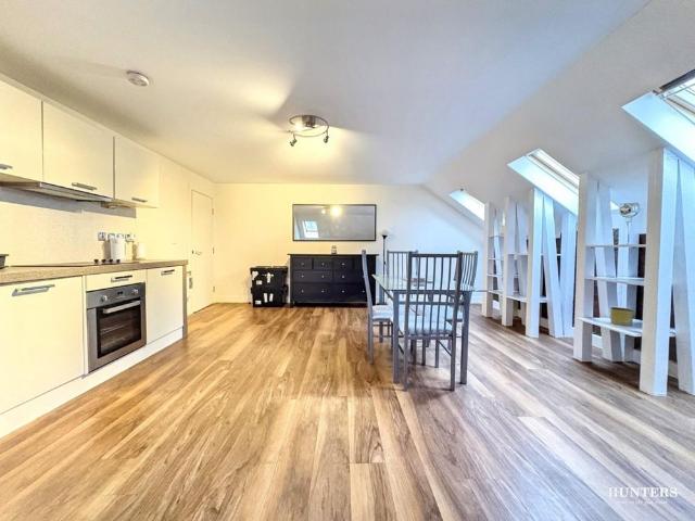 1 bedroom Flat To Rent Total Size: 500 SQ FT