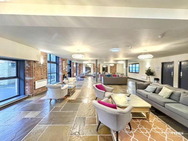 1 bedroom Flat To Rent Total Size: 500 SQ FT