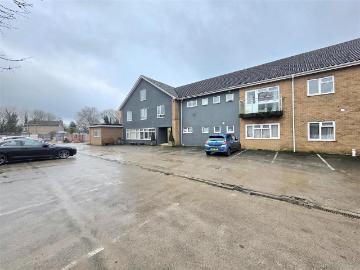 South Holland, Bircham King's Lynn, PE31, East of England