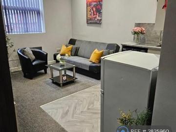 Bolton, Greater Manchester, North West England