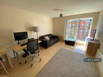 Ladywood Birmingham, B16, Black Country, West Midlands, Midlands