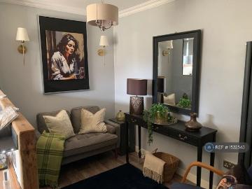 Condorrat, Cumbernauld Glasgow, Glasgow and West Scotland, South West Scotland