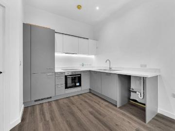 Bolton, Greater Manchester, North West England