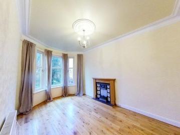 Springhill Gardens G41 Glasgow, G41, Glasgow and West Scotland, South West Scotland