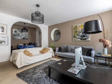 Fulham High Street SW6 London, SW6, Hurlingham, London, Greater London