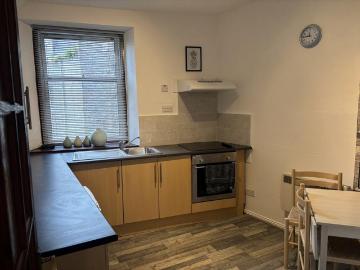 Torry Aberdeen, AB11, North East Scotland, Shetland