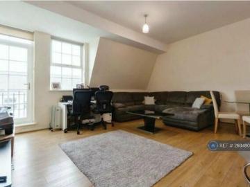 Dickens Heath, Solihull, West Midlands, Midlands