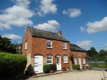 Grafton Tewkesbury, GL20, Hereford and Worcester, Herefordshire county, Midlands