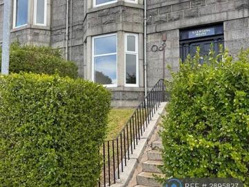 Torry Aberdeen, AB11, North East Scotland, Shetland