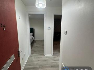 Budhill Avenue G32 Glasgow, Springboig Glasgow, G32, Lanarckshire, South West Scotland