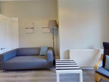 Bryson Road EH11 Edinburgh, EH11, Edinburgh and East Scotland, Shetland