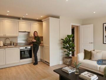 Bolehall Tamworth, B77, Stoke and Staffordshire, West Midlands, Midlands