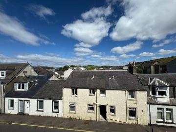 Gateside Street KA30 Largs, KA30, Ayrshire North, North Ayrshire county, Ayrshire