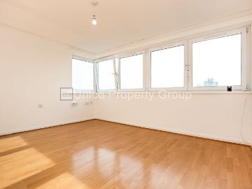 1 bedroom, flat, to rent