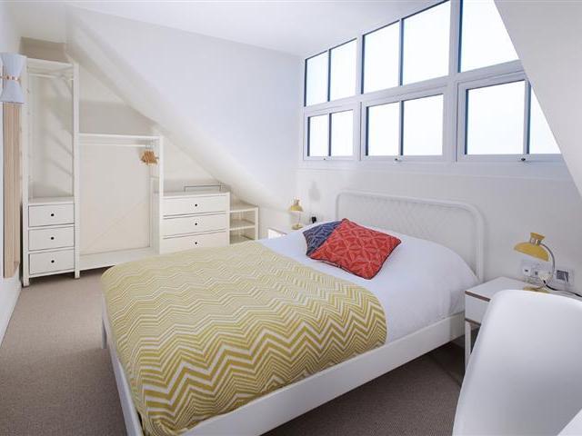 1 bedroom house to rent