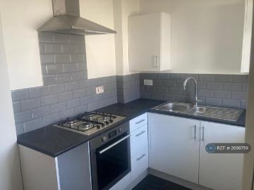 Poulton Road CH44 Wallasey, CH44, North East Wales, Midlands