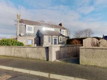 Flat for rent in Shetland - Swimming pool