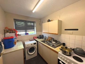 Hunt End Redditch, B97, Brockhill, Redditch, Worcestershire county, Midlands