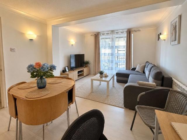1 Bedroom Flat To Rent, 1 Bedroom Flat To Rent