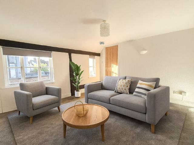 1 Bedroom Flat To Rent, 1 Bedroom Flat To Rent