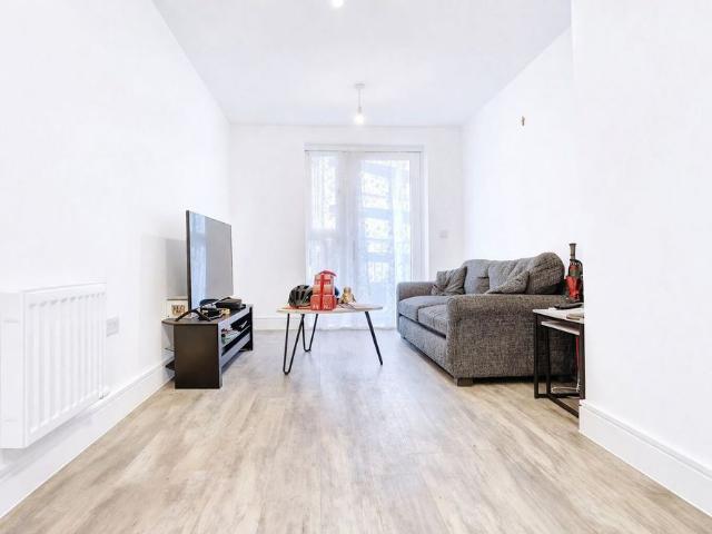 1 Bedroom Flat To Rent, 1 Bedroom Flat To Rent