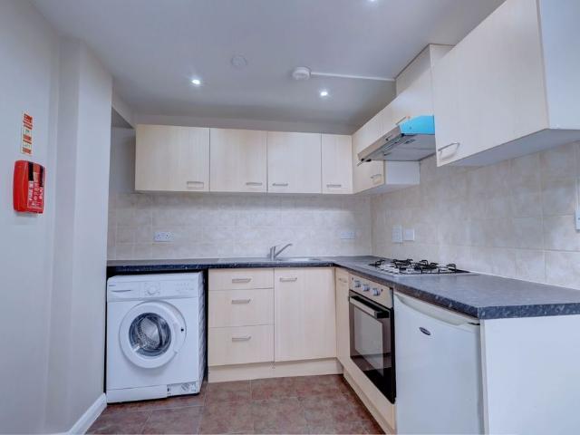 1 Bedroom Flat To Rent, 1 Bedroom Flat To Rent