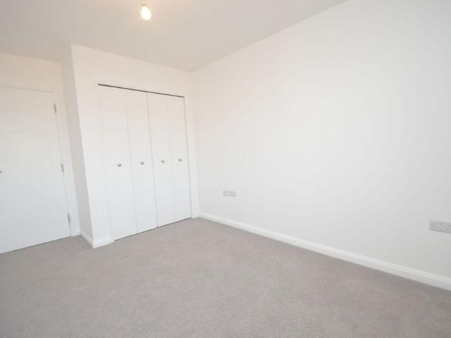 1 Bedroom Flat To Rent, 1 Bedroom Flat To Rent