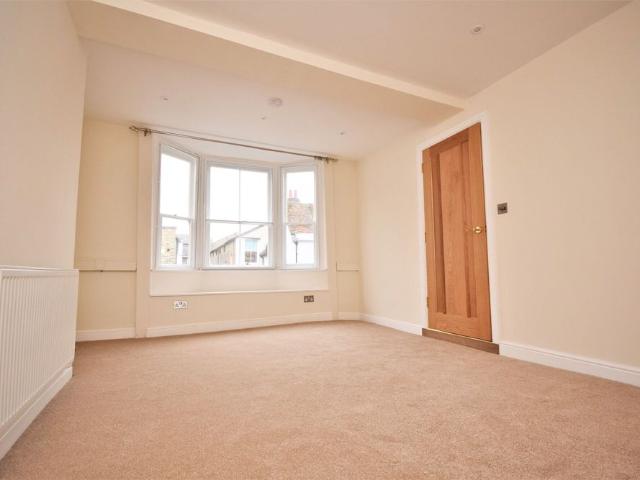 1 Bedroom Flat To Rent, 1 Bedroom Flat To Rent
