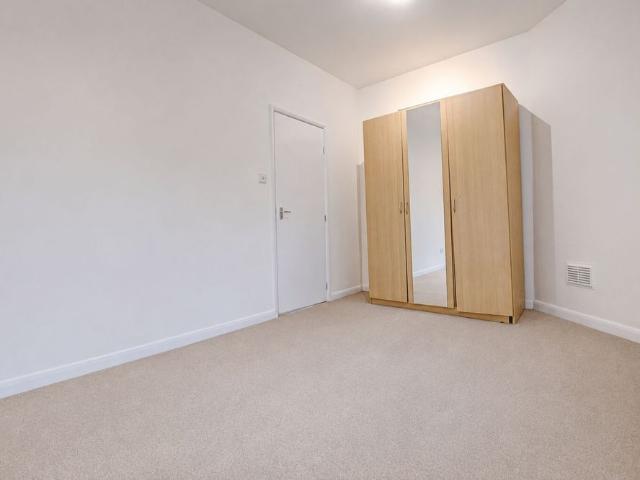 1 Bedroom Flat To Rent, 1 Bedroom Flat To Rent