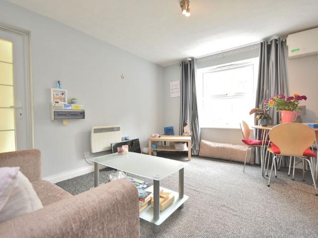 1 Bedroom Flat To Rent, 1 Bedroom Flat To Rent