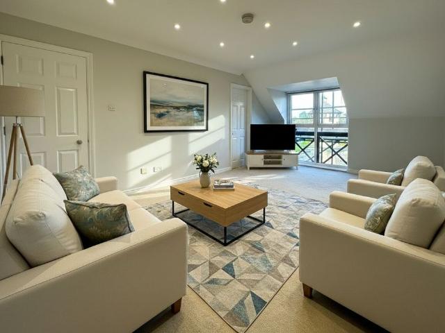 1 Bedroom Flat To Rent, 1 Bedroom Flat To Rent
