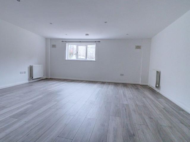 1 Bedroom Flat To Rent, 1 Bedroom Flat To Rent