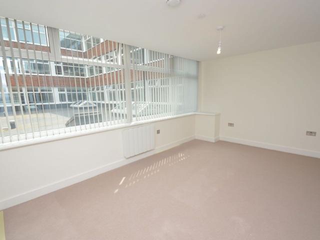 1 Bedroom Flat To Rent, 1 Bedroom Flat To Rent