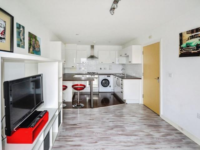 1 Bedroom Flat To Rent, 1 Bedroom Flat To Rent