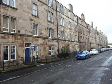 Caledonian Place EH11 Edinburgh, Coates, EH2, Edinburgh and East Scotland, Shetland