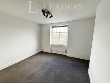 Vale of White Horse, Oxfordshire county, South East England