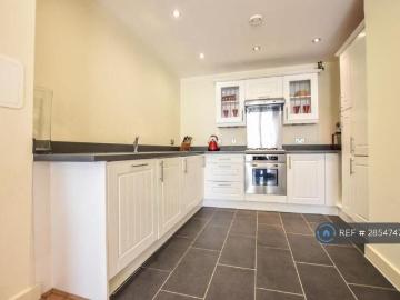 Tanners Close DA1 Dartford, DA1, Dartford, Kent county, South East England