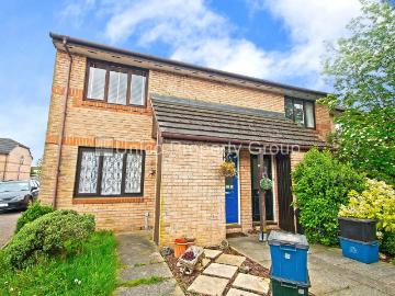 1 bedroom, flat, to rent